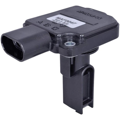 Mass Air Flow Sensor MAF0047 for Chevy Camaro (1999–2005)