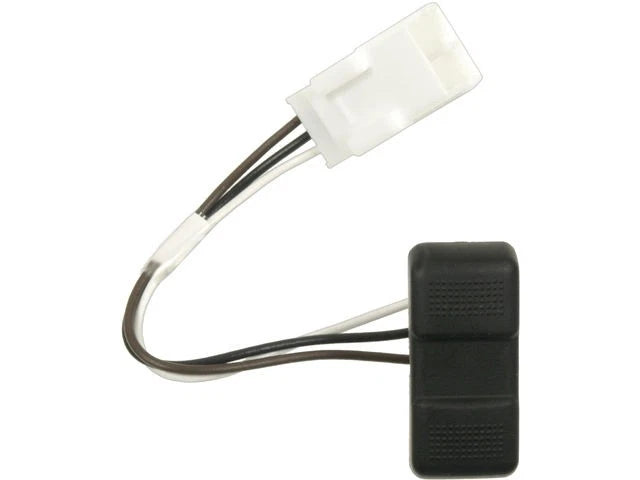 Window Switch for Ford Escape (2001–2006) 16846DPQF