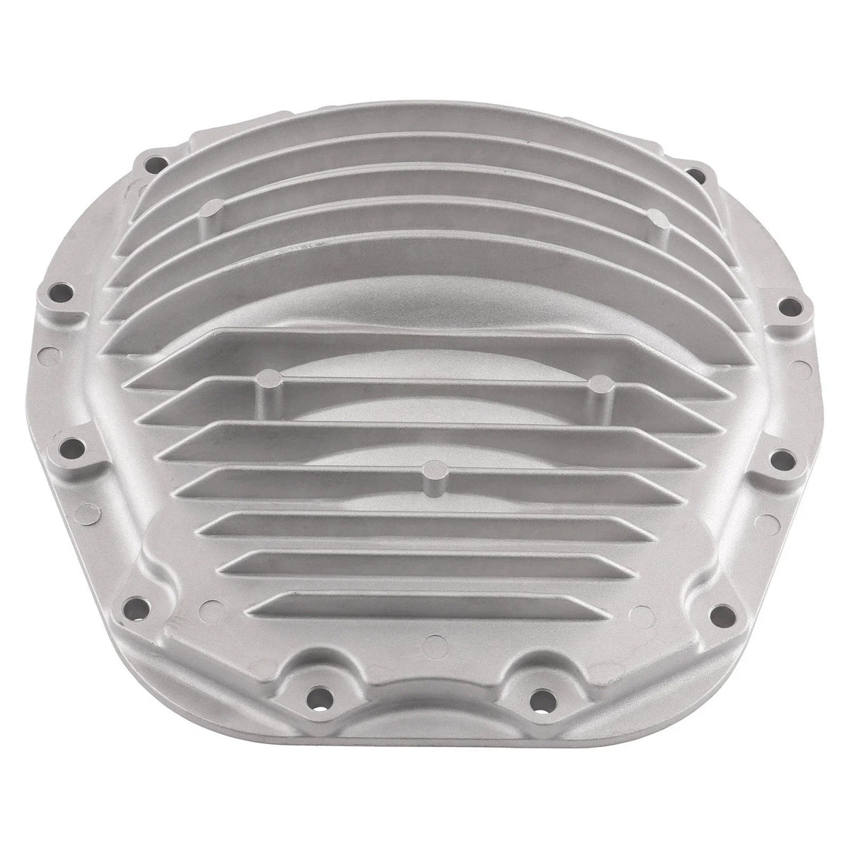 Rear Diff Cover for Ford F-250/F-350 Super Duty V8 6.4L (2008–2010)