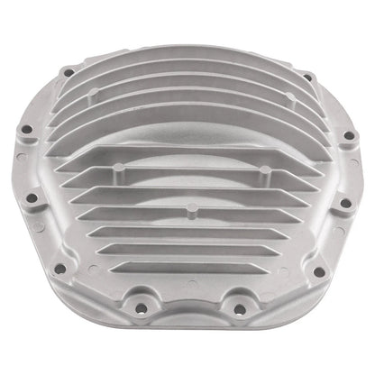 Rear Diff Cover for Ford F-250/F-350 Super Duty V8 6.4L (2008–2010)