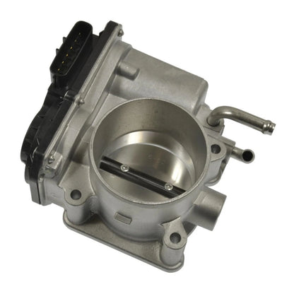 Throttle Body for Toyota Tacoma (2005–2016) ALX-PAU-SI-S20136-CLA1