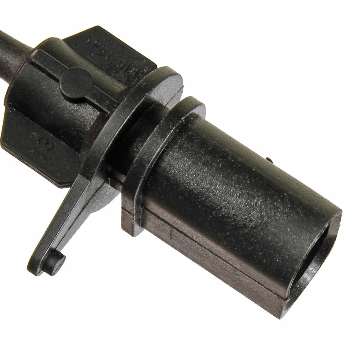 SW-1625 Brake Pad Sensor for Porsche Macan (2020–2023)