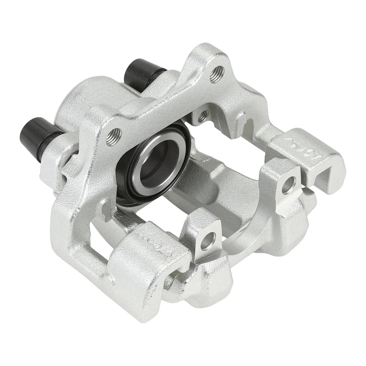 Brake Caliper Rear Left for BMW 430i xDrive (2013–2018) 18052232, 34216850857