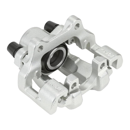 Brake Caliper Rear Left for BMW 430i xDrive (2013–2018) 18052232, 34216850857