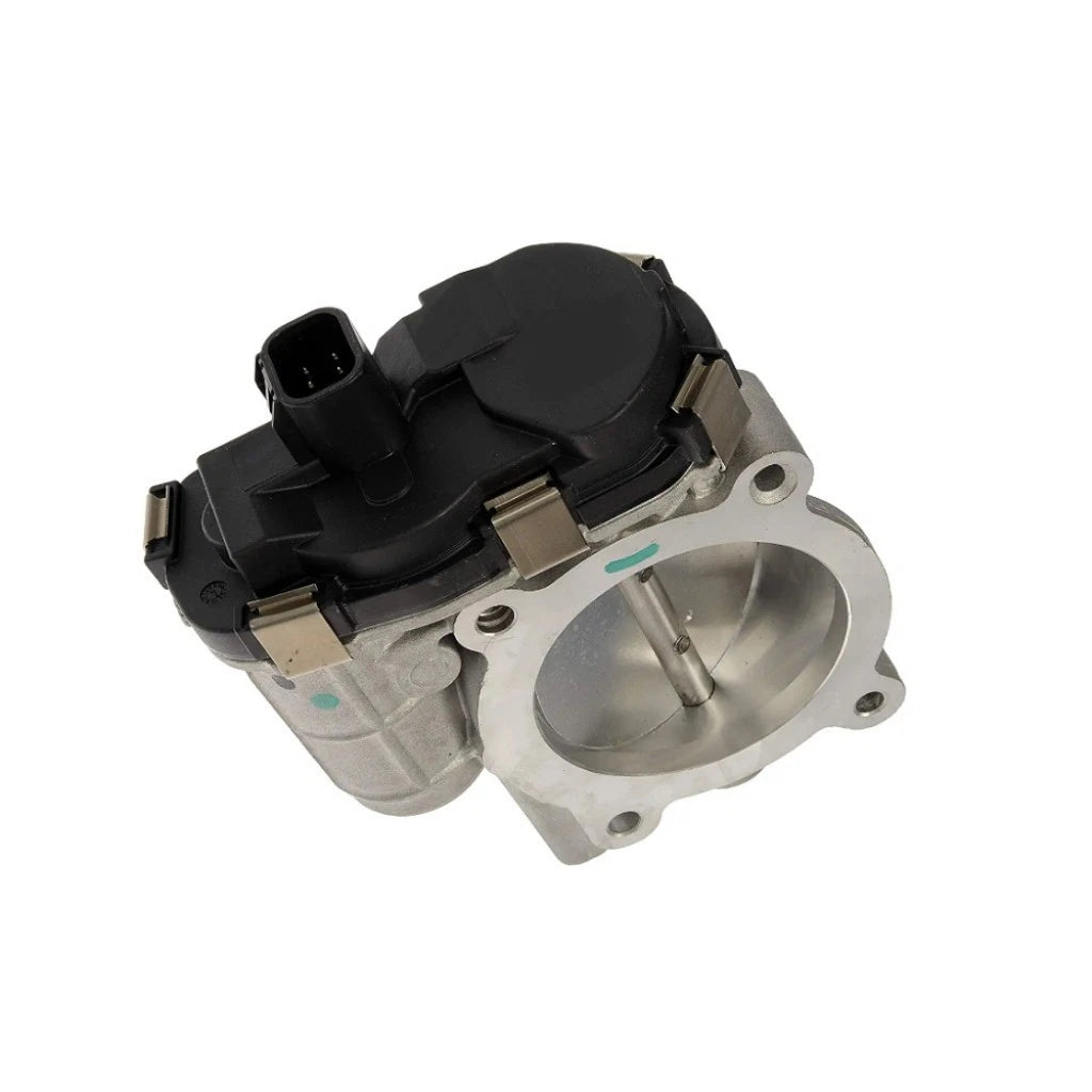 Throttle Body for Chevy Silverado 1500 (2007–2013) ALX-PAU-RB-977-313-CL360A51