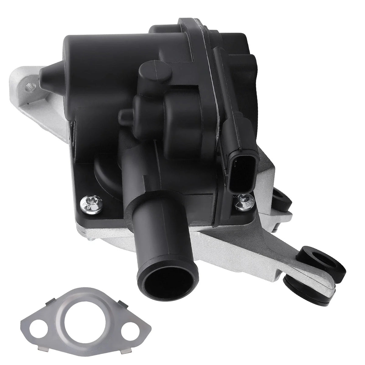 Air Switch Diverter Valve 25702-38050 for Toyota Sequoia Tundra (2001–2021)