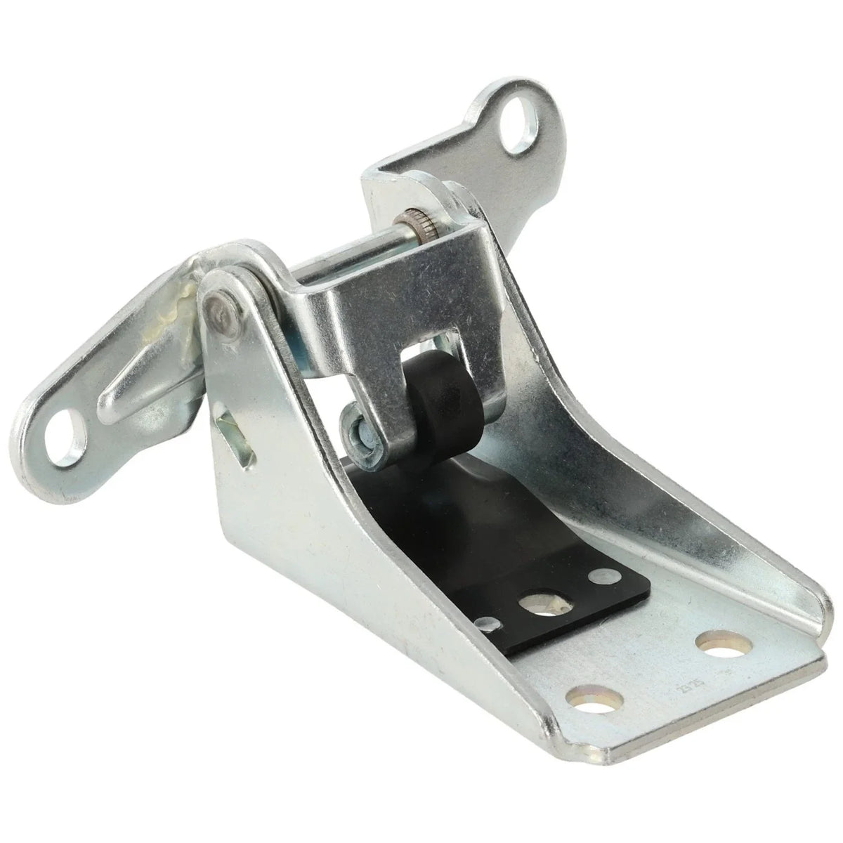 Front Door Hinges for Bronco F150 F250 F350