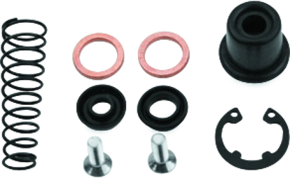 Front Master Cylinder Seal Kit for Arctic Cat 400 DVX (2004–2008)
