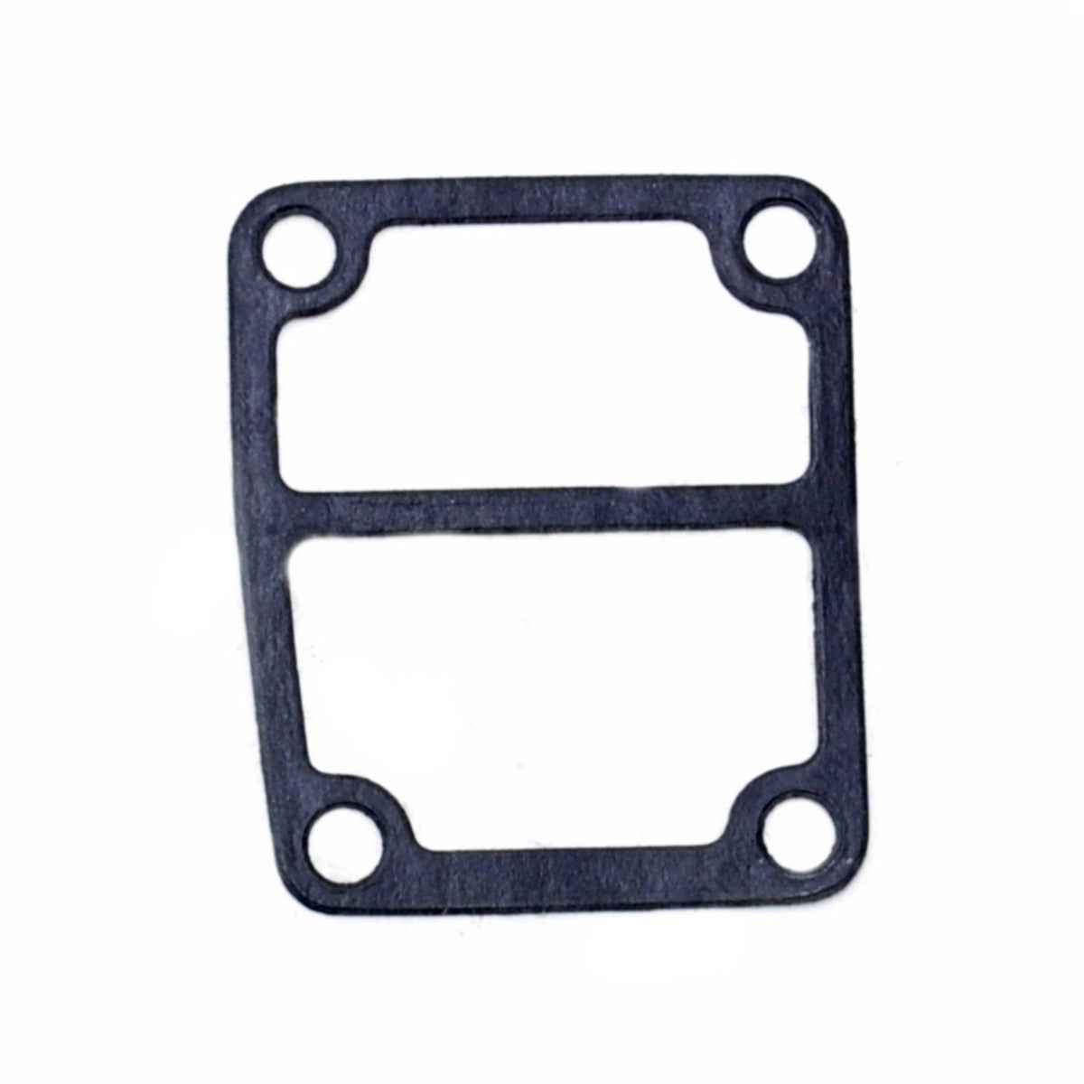 Pump Cover Gasket for Mercury Marine Mercruiser (27-16274)