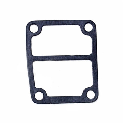 Pump Cover Gasket for Mercury Marine Mercruiser (27-16274)