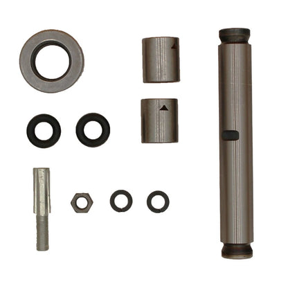 King Pin Spindle Repair Kit for