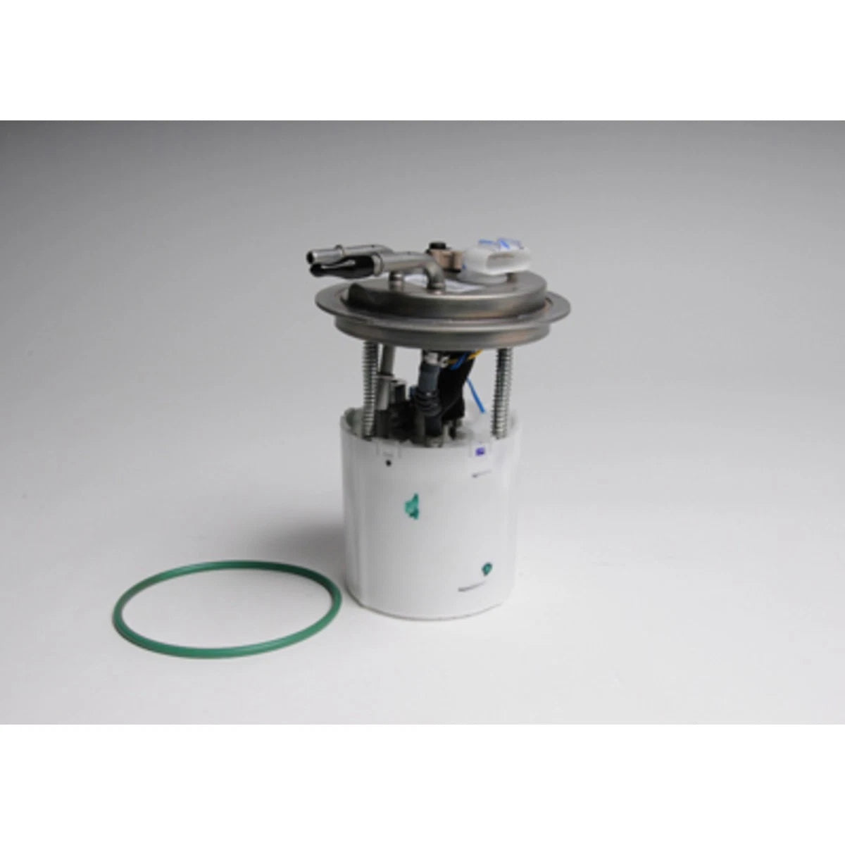 M10107 Electric Fuel Pump for Chevy Suburban Avalanche Yukon (2005–2007)