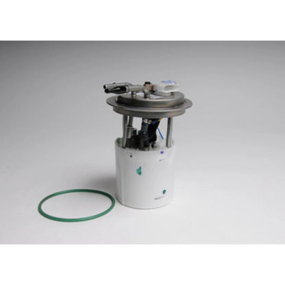 M10107 Electric Fuel Pump for Chevy Suburban Avalanche Yukon (2005–2007)