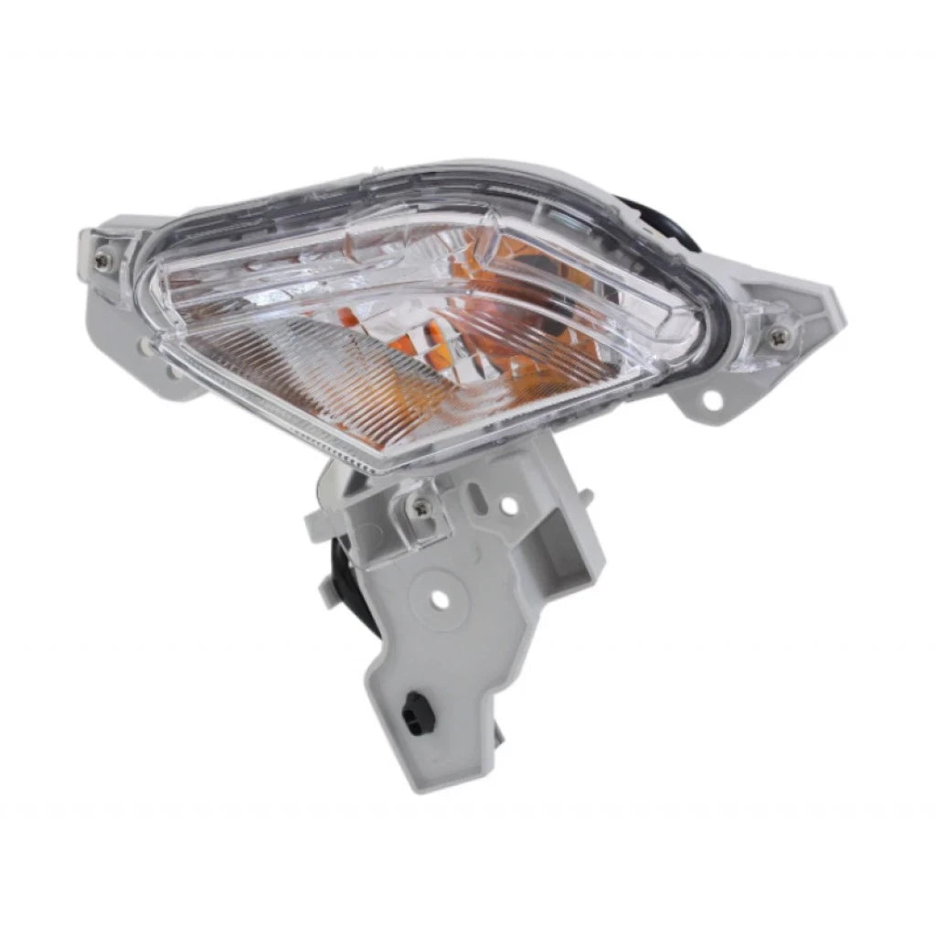 Front Signal/Corner Light for Mazda CX-3 (2016–2019) CLX-M1-215-1626L-AF-CL360A1, MA2530120