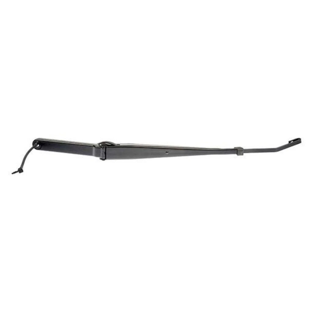 Wiper Arm for Chevy Silverado 1500 HD (2003) ALX-PAU-MM-42547-CL360A65