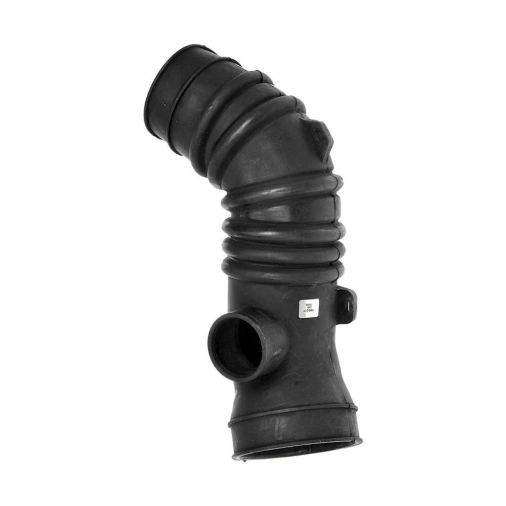 Engine Air Intake Hose for Toyota Tacoma (1995–2004) ALX-PAU-RB-696-017-CL360A50 Rubber
