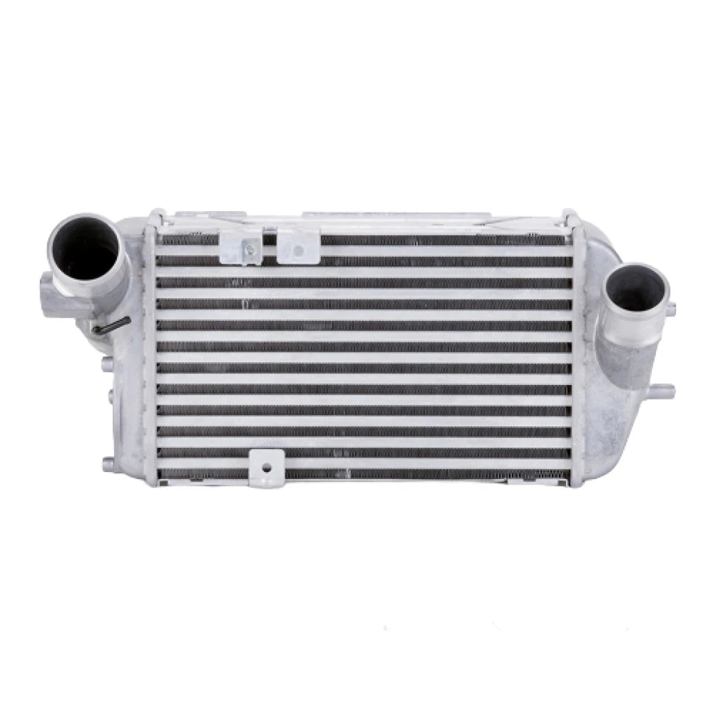 Turbo Intercooler for Kia Forte Koup (2014–2016) CLX-M0-18059-CL360A55, KI3012101