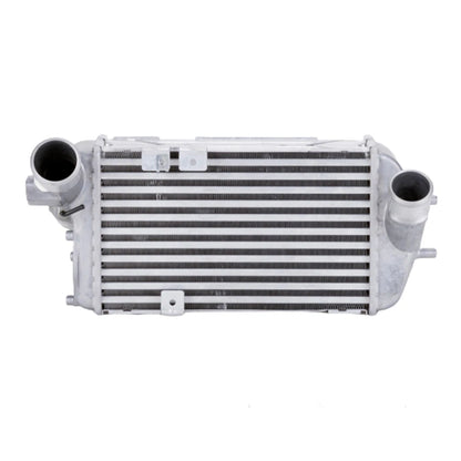 Turbo Intercooler for Kia Forte Koup (2014–2016) CLX-M0-18059-CL360A55, KI3012101