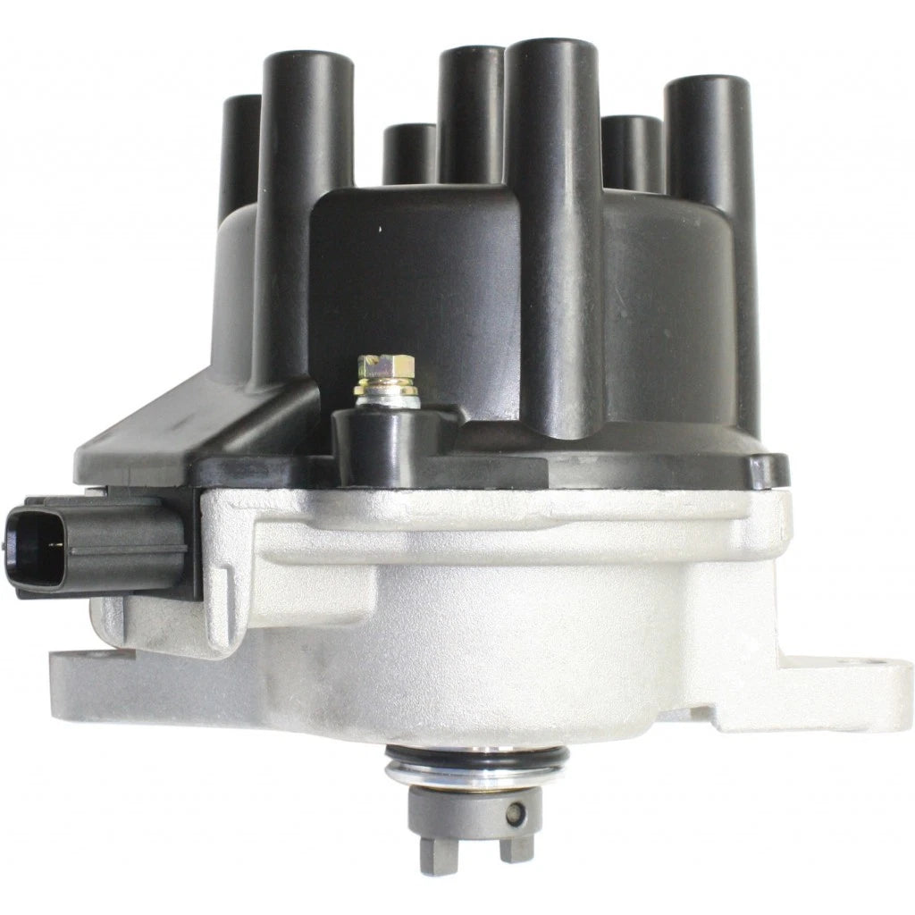 Distributor for Honda Accord (1998–1999) CLX-M0-USA-REPA314109-CL360A71