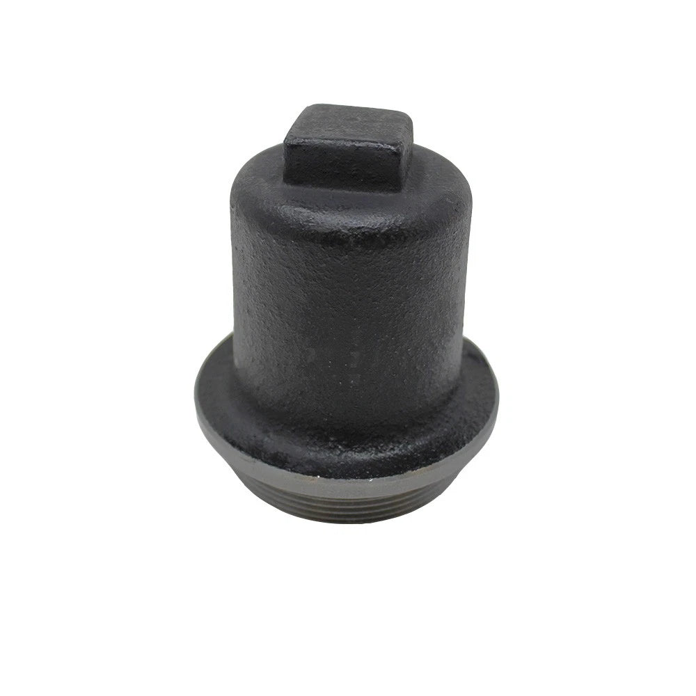 PTO Shaft Cover Cap for Massey Ferguson TE20 TEA20 TEF20 TO20 TO30