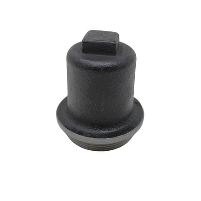 PTO Shaft Cover Cap for Massey Ferguson TE20 TEA20 TEF20 TO20 TO30