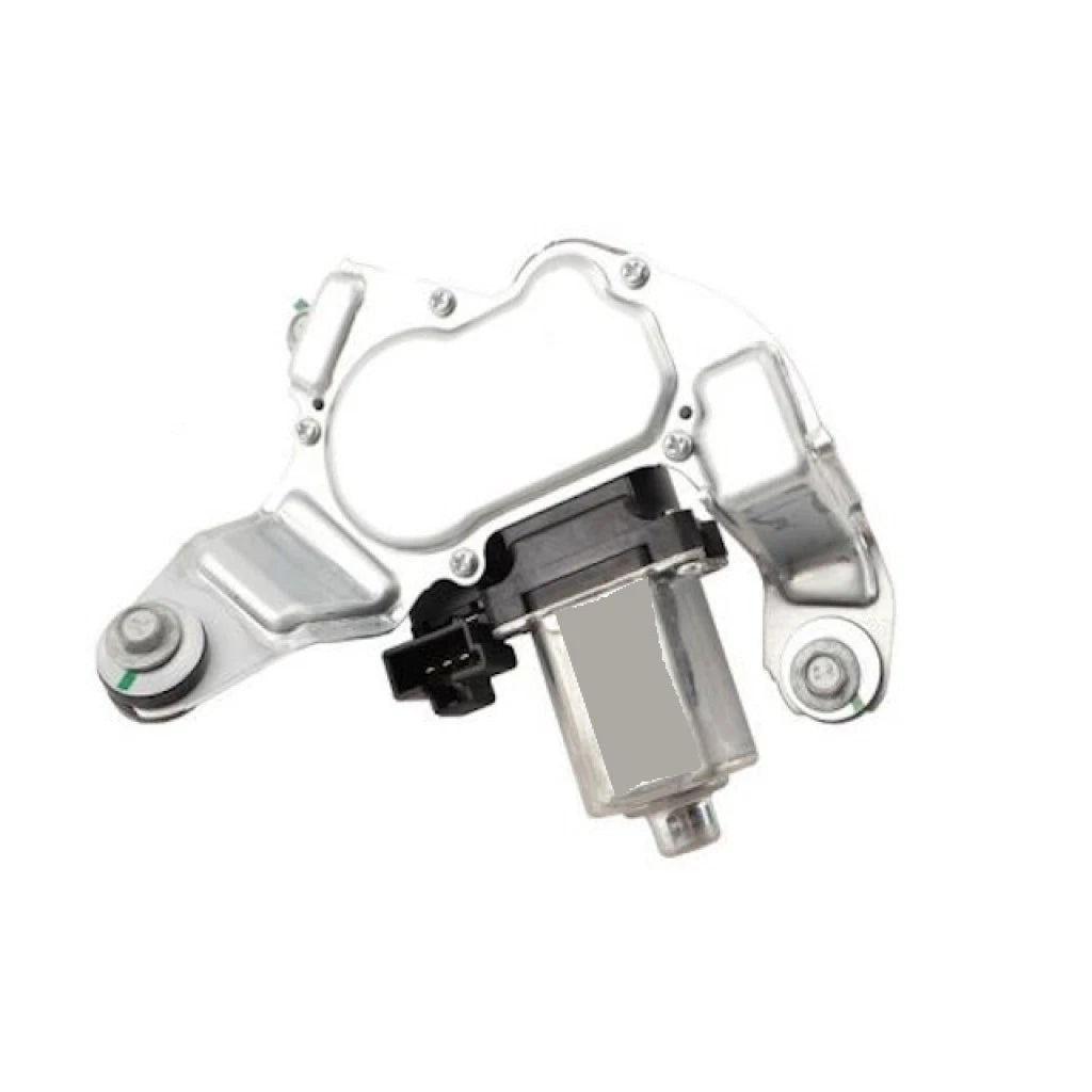 Rear Window Wiper Motor for Buick Enclave (2018–2023) OLX-ACD84974227-CL360A50