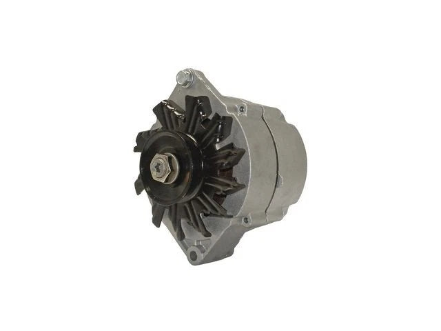 Alternator 82674TNCR for Buick Sportwagon (1964–1967, 1970)