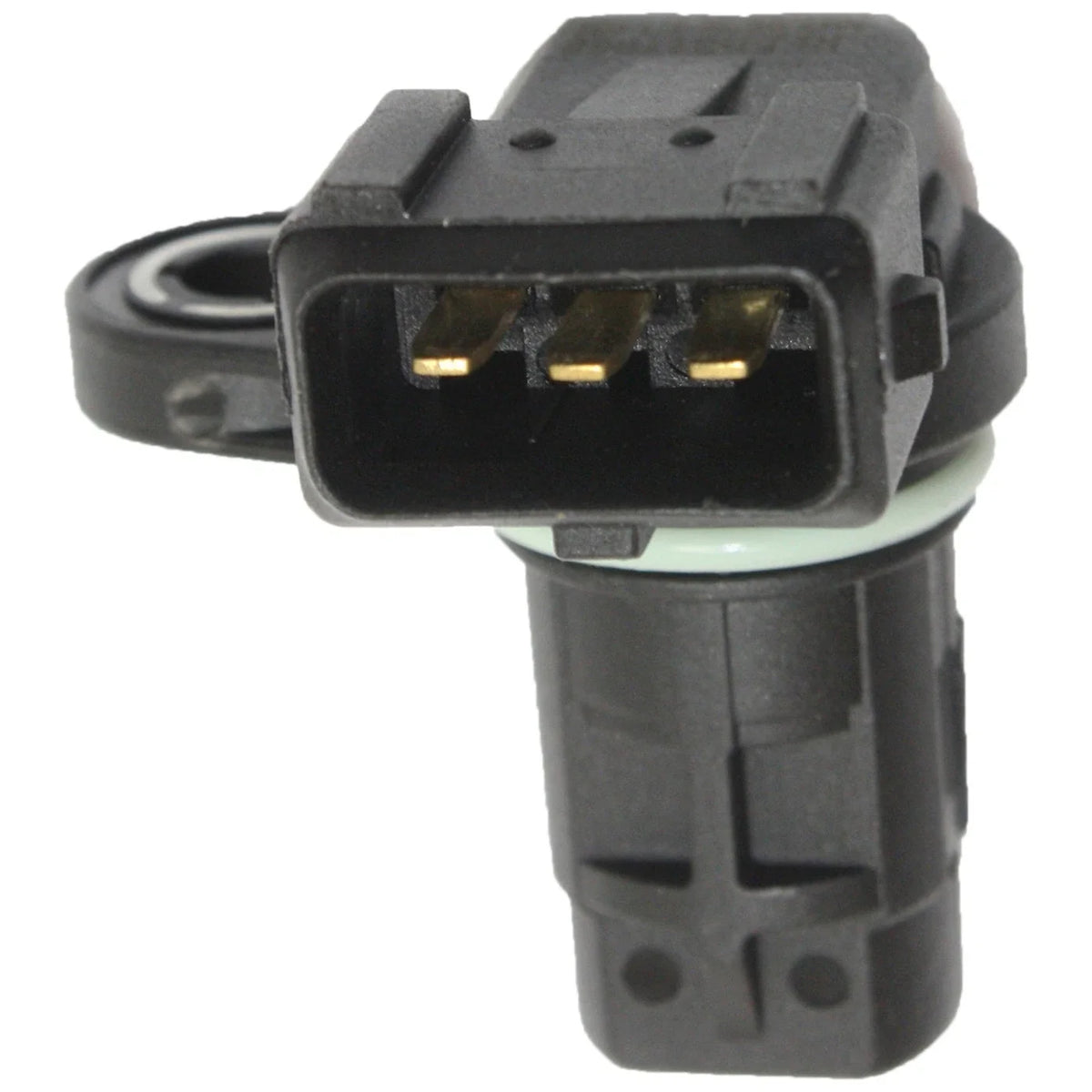 Camshaft Position Sensors for Hyundai Tucson Elantra GT Kia Forte Forte5 Rondo