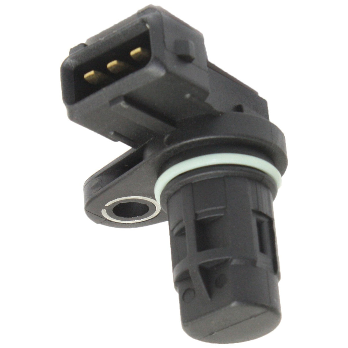 Camshaft Position Sensors for Hyundai Tucson Elantra GT Kia Forte Forte5 Rondo