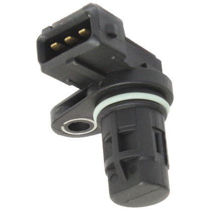 Camshaft Position Sensors for Hyundai Tucson Elantra GT Kia Forte Forte5 Rondo