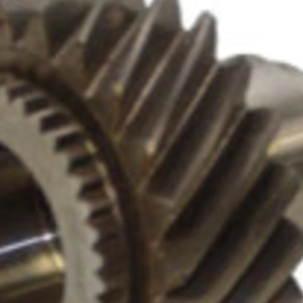 Input Shaft for GMC C1500/K1500 (1994–1999) ALX-PAU-AC-12382877-CLA1
