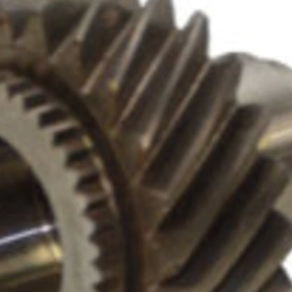 Input Shaft for GMC C1500/K1500 (1994–1999) ALX-PAU-AC-12382877-CLA1
