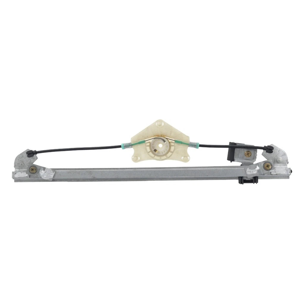 Set of 2 Window Regulators for Mercedes-Benz R350 (2006–2013) CLX-M0-USA-SET-RM49170053-CL360A70