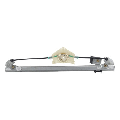 Set of 2 Window Regulators for Mercedes-Benz R350 (2006–2013) CLX-M0-USA-SET-RM49170053-CL360A70