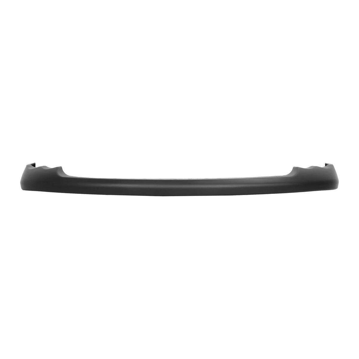 1-Piece Bumper Cover for Dodge Ram 1500 2500 3500 (2002–2005) - CON-A000000641, 5073002AC, 5073002AB, CH1000338