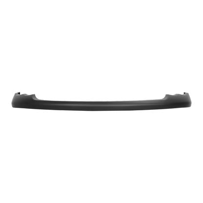 1-Piece Bumper Cover for Dodge Ram 1500 2500 3500 (2002–2005) - CON-A000000641, 5073002AC, 5073002AB, CH1000338
