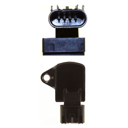 Ignition Coil for Pontiac G6 (2006–2010) CLX-M0-USA-REPP504604-CL360A82