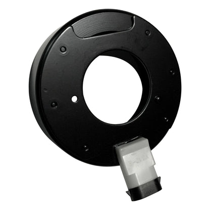 A C Compressor Clutch Replacement for Chevrolet Monte Carlo 3.8L (2005–2007)