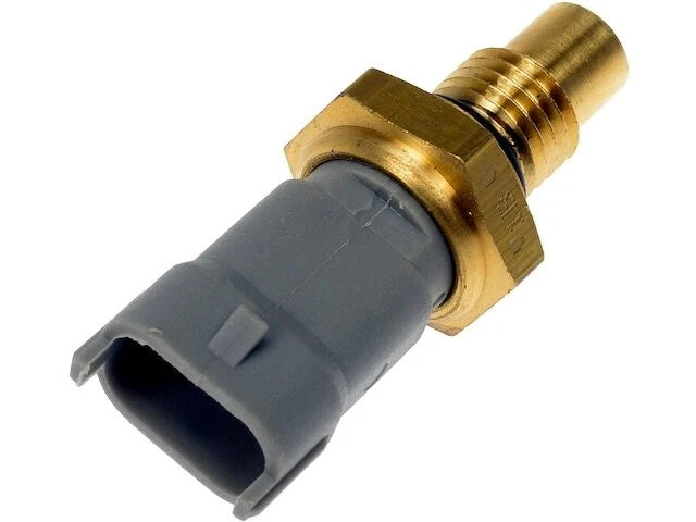 Engine Oil Temperature Sensor for IC Corporation AE School Bus (Dorman 66933MNVP)