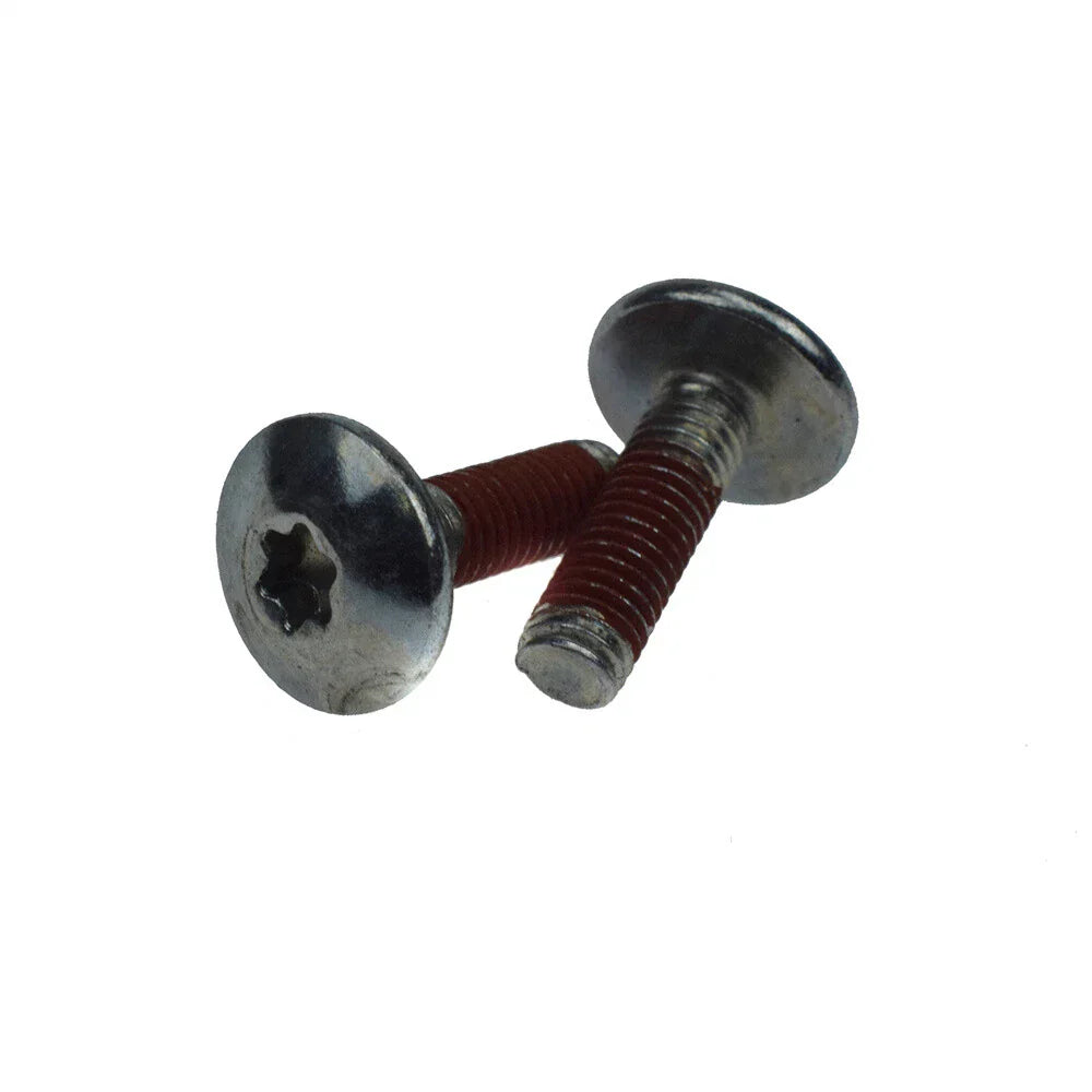 Timing Pin Housing Kit for Dodge 5.9L Cummins 12V (1989-1998)