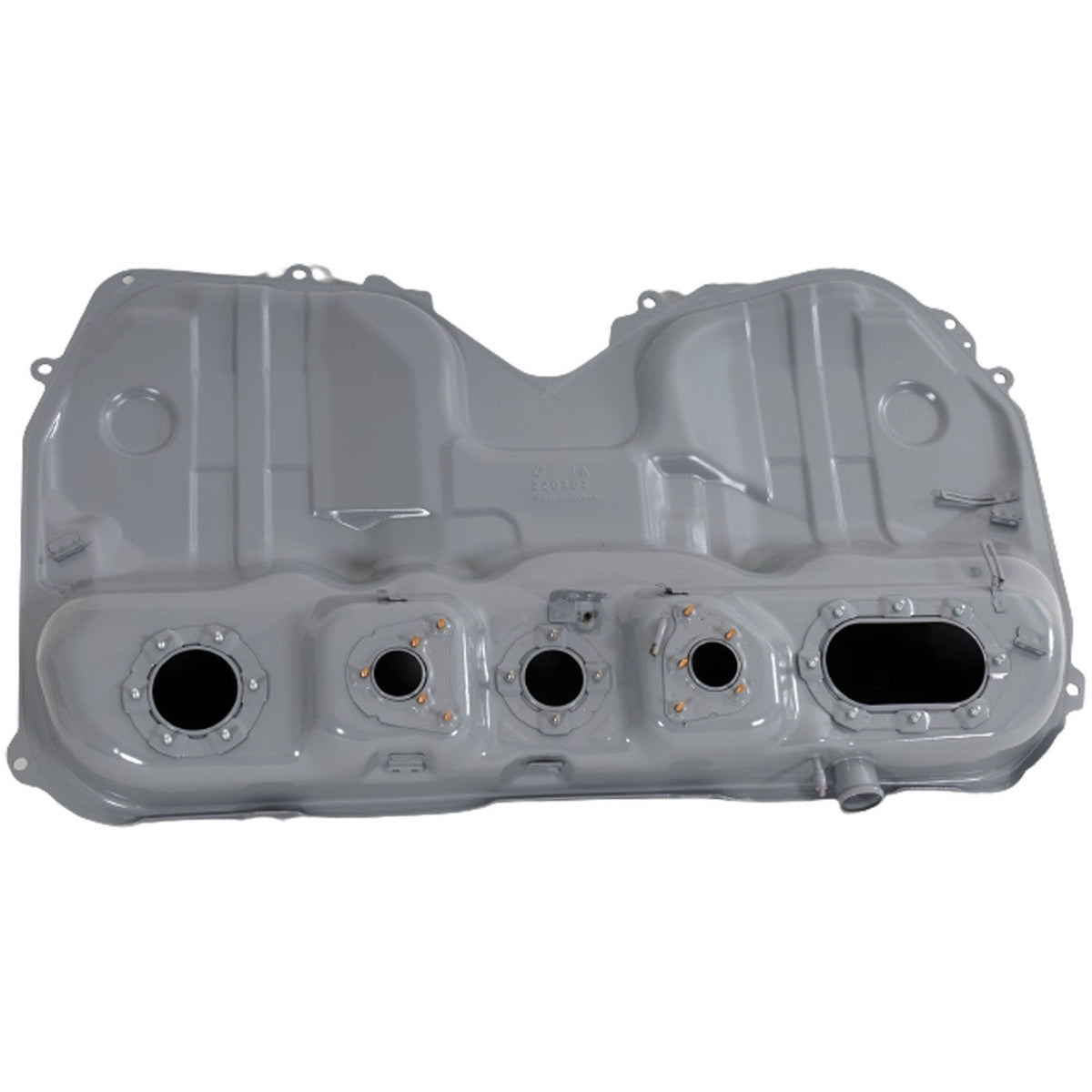 Fuel Tank for Subaru Forester, Impreza, Saab 9-2X (2005–2006)