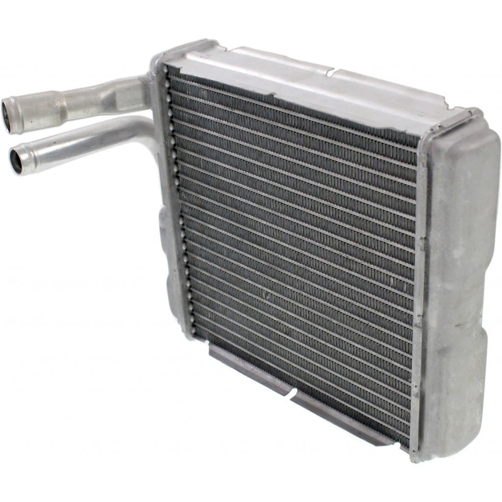Heater Core for Chevy C/K Series Pick Up (1973–1987) CLX-M0-USA-REPC503012-CL360A70