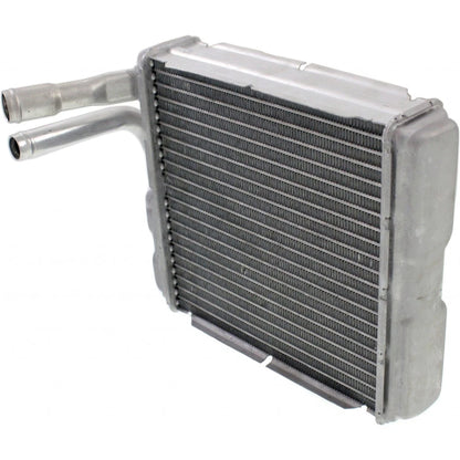 Heater Core for Chevy C/K Series Pick Up (1973–1987) CLX-M0-USA-REPC503012-CL360A70