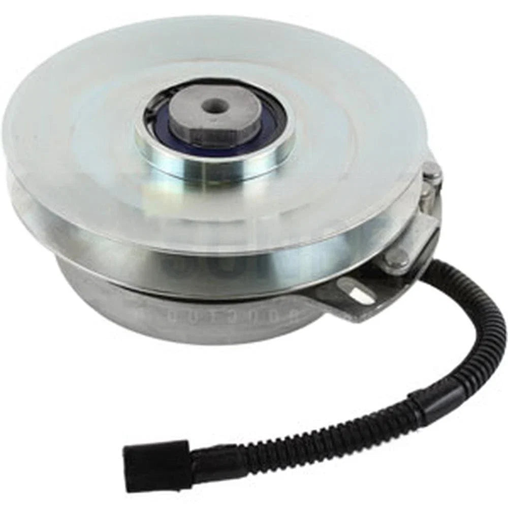 PTO Clutch 5219-54 for Wright Stander Xtreme X0366