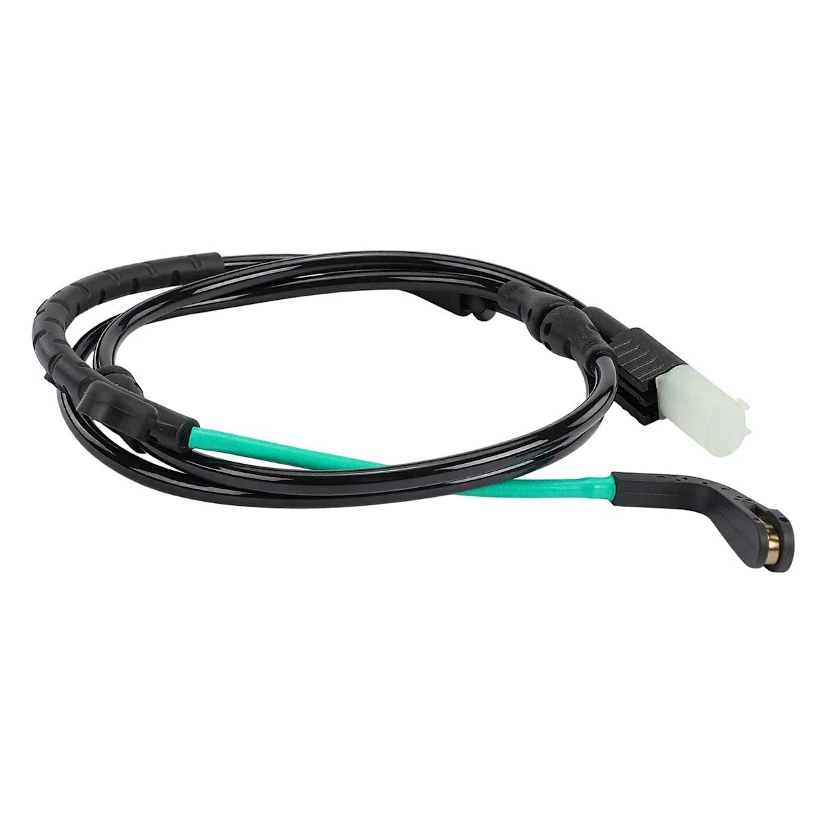 Brake Pad Sensor for (18053231, PWS160, SEM500070)
