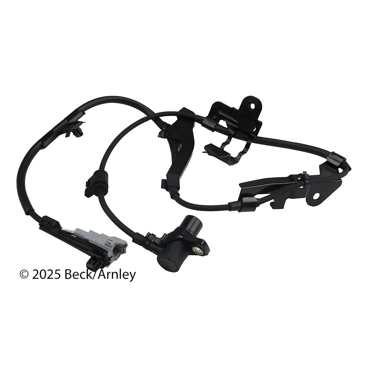 ABS Speed Sensor for Toyota Sequoia Tundra (2000–2007) 084-4274