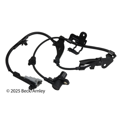 ABS Speed Sensor for Toyota Sequoia Tundra (2000–2007) 084-4274