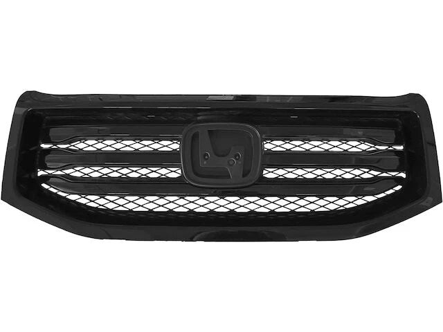 Grille Assembly for Honda Pilot (2012–2015) 18153THGF