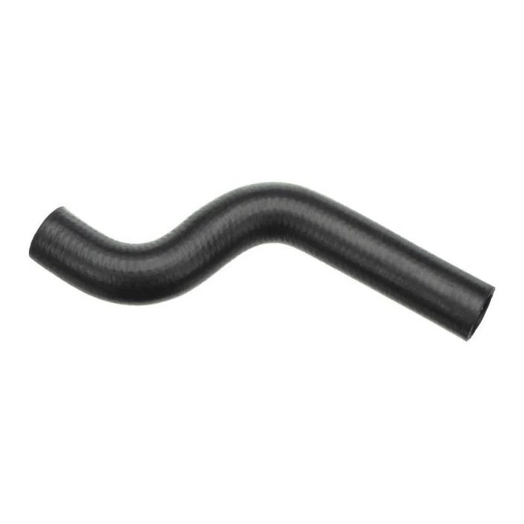 Radiator Hose for Toyota Corolla (1990–1992) OLX-ACD22107M-CL360A61