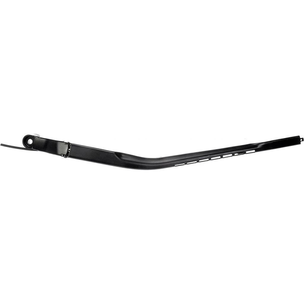 Wiper Arm for GMC Yukon XL 1500/2500 (2007) ALX-PAU-MM-42667-CL360A57